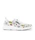 Altea plus print Dian