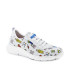 Altea plus print Dian
