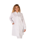 Manches longues pour femmes avec pliage sur le dos, tissu SARGA et COOLMAX EDURNE REDLINE UNIFORMES GARY'S 659900