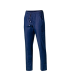 Unisex Hose mit Kordel 777500