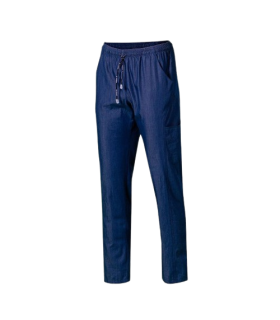 Calças Unisex com cabo 777500