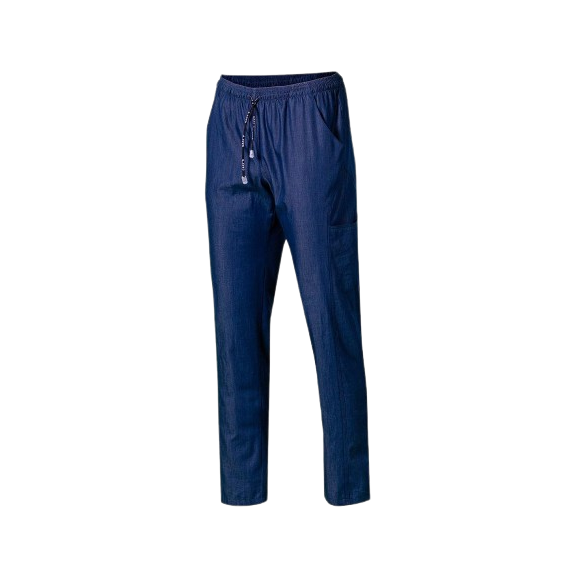 Unisex Hose mit Kordel 777500