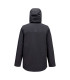3-in-1 waterproof, breathable, and windproof jacket Portwest KX366