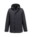 3-in-1 waterproof, breathable, and windproof jacket Portwest KX366