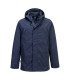 Veste imperméable et respirante avec coutures scellées Porwest KX364