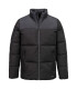 Portwest KX306 Jacket
