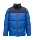 Portwest KX306 Jacket