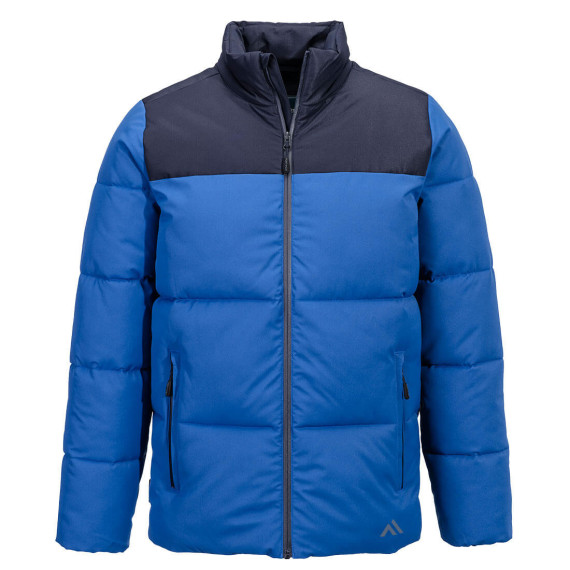 Portwest KX306 Jacket