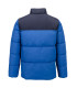 Portwest KX306 Jacke