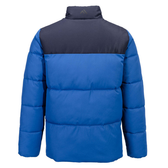Portwest KX306 Jacket