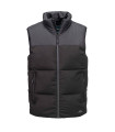 Gilet Portwest KX305