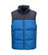 Portwest KX305 Vest