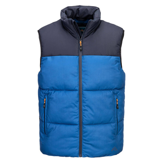 Portwest KX305 Vest