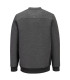 Veste Portwest KX377