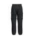 2 in 1 KX3 Ripstop Pants Portwest KX352