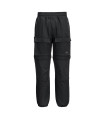 2 in 1 KX3 Ripstop Pants Portwest KX352