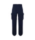 2 in 1 KX3 Ripstop Pants Portwest KX352