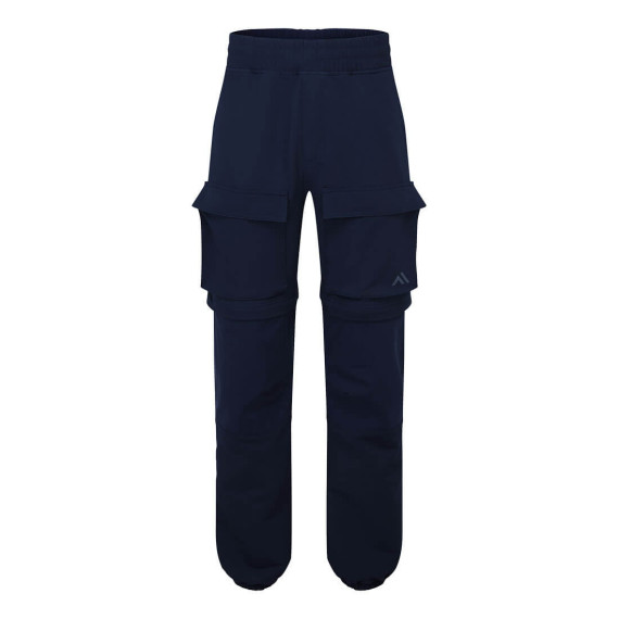 2 in 1 KX3 Ripstop Pants Portwest KX352