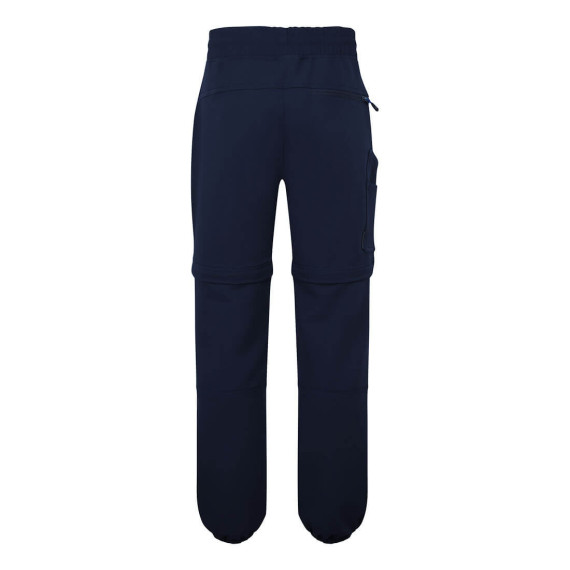 2 in 1 KX3 Ripstop Pants Portwest KX352