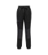 Pantaloni Portwest KX317