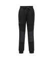 Portwest KX317 Pants