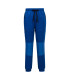 Portwest KX317 Pants