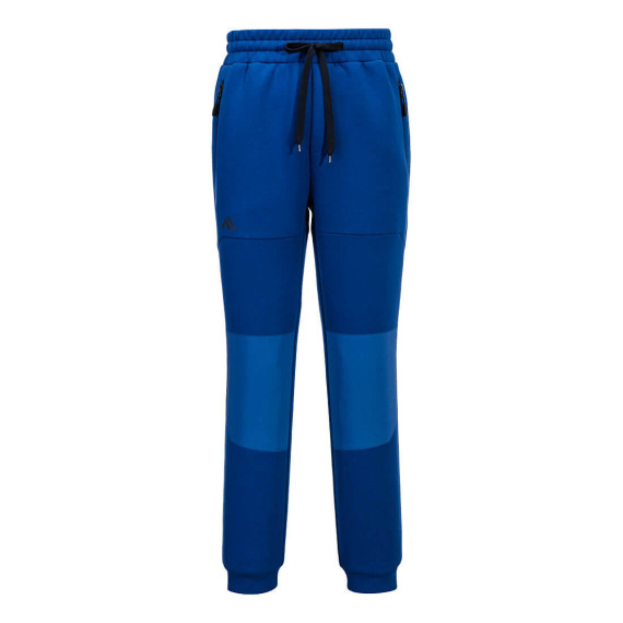Pantaloni Portwest KX317