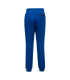 Portwest KX317 Pants