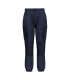 Jogger KX3 Portwest KX304