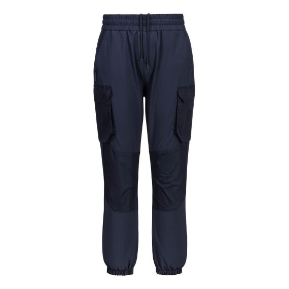 Jogger KX3 Portwest KX304