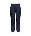 Jogger KX3 Portwest KX304