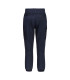Jogger KX3 Portwest KX304