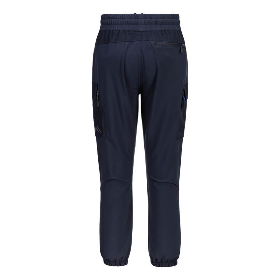 Jogger KX3 Portwest KX304