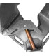 MWS-3 clamp with a 95 mm opening SCHWEISSKRAFT