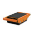 Rodas de transporte TR 6 com capacidade de 6 T UNICRAFT