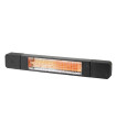 Caldaio infrarosso MW CR25