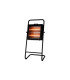 Caldaio infrarosso MW CR12 - 3000 W
