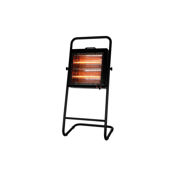 Caldaio infrarosso MW CR12 - 3000 W