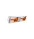 Aquecedor infravermelho MWEHT2-30 - 3000W