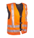 Weste mit Airbag SKYLOTEC SKYVEST