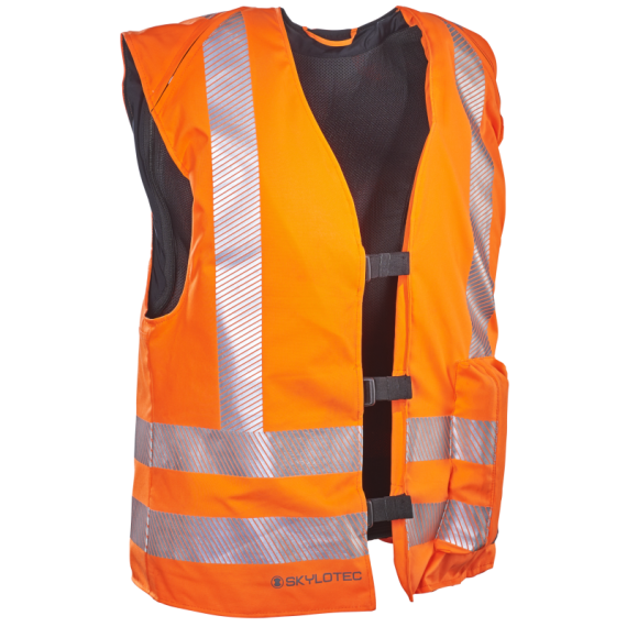 Gilet airbag SKYLOTEC SKYVEST