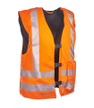 Weste mit Airbag SKYLOTEC SKYVESTITION