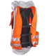 Gilet airbag SKYLOTEC SKYVEST