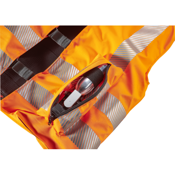 Gilet airbag SKYLOTEC SKYVEST