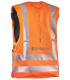 Gilet airbag SKYLOTEC SKYVEST