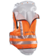 Gilet airbag SKYLOTEC SKYVEST