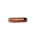 M6 contact tube 10 units SCHWEISSKRAFT