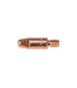 M6 contact tube for SMB 36 torch SCHWEISSKRAFT