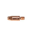 M6 contact tube for SMB 36 torch SCHWEISSKRAFT