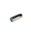 Toberas cónicas para tocha SMB 25 de 10 unidades SCHWEISSKRAFT